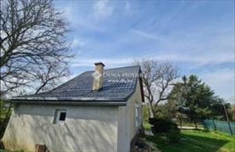 Eladó Váli hétvégi ház hirdetés (43348515)