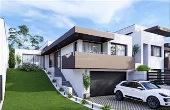 Eladó Diósdi családi ház hirdetés (79655533)