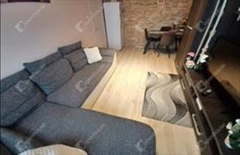 Eladó Debreceni panel lakás hirdetés (42451115)