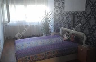 Eladó Debreceni csúsztatott zsalus lakás hirdetés (74174859)