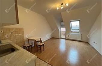 Eladó Szombathelyi tégla lakás hirdetés (42743797)