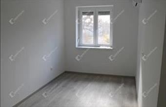 Eladó Sárvári tégla lakás hirdetés (78816834)