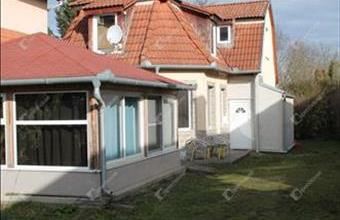 Eladó Sárvári családi ház hirdetés (36199533)