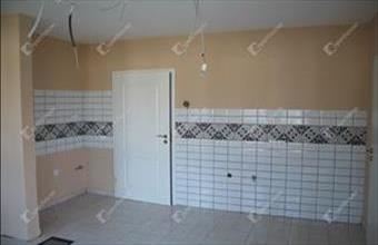 Kiadó Szombathelyi üzlethelyiség utcafronton hirdetés (36333273)