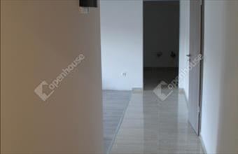 Eladó Sárvári tégla lakás hirdetés (73667333)