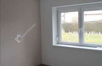 Eladó Sárvári tégla lakás hirdetés (83442834)