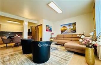 Eladó Debreceni tégla lakás hirdetés (49922959)