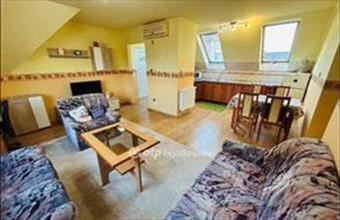 Eladó Debreceni tégla lakás hirdetés (15739953)