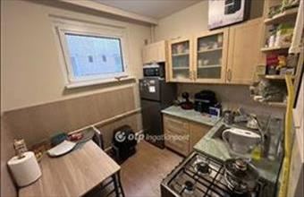 Eladó Debreceni panel lakás hirdetés (23424573)