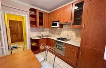 Eladó Debreceni tégla lakás hirdetés (54467429)