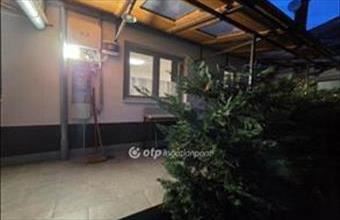 Eladó Debreceni egyéb lakás hirdetés (59848939)