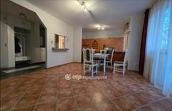 Eladó Debreceni tégla lakás hirdetés (19435473)