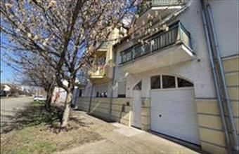 Eladó Debreceni tégla lakás hirdetés (19435473)