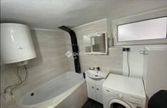 Eladó Bakonycsernyei családi ház hirdetés (36454394)