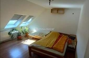 Eladó Székesfehérvári egyéb lakás hirdetés (17356542)