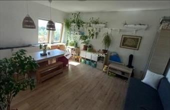 Eladó Székesfehérvári egyéb lakás hirdetés (87342743)