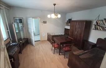 Eladó Bodajki családi ház hirdetés (45454634)