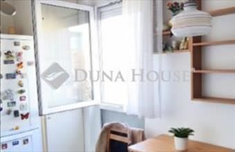 Eladó Pécsi panel lakás hirdetés (33997372)