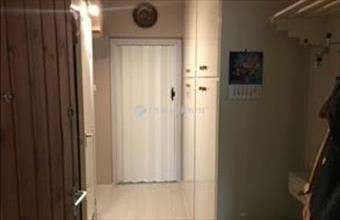 Eladó Székesfehérvári panel lakás hirdetés (33737238)