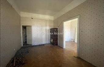 Eladó Budapest IX. kerületi tégla lakás hirdetés (43614315)