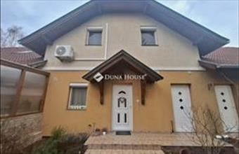 Eladó Fóti sorház hirdetés (43494342)