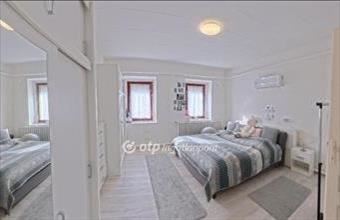 Eladó Tibolddaróci családi ház hirdetés (35434423)