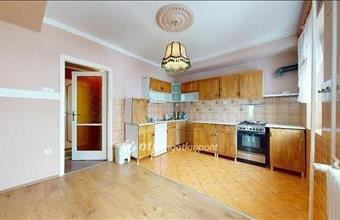 Eladó Edelényi tégla lakás hirdetés (54355394)