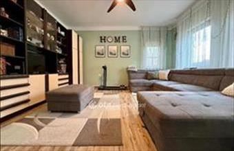 Eladó Sajóládi családi ház hirdetés (64657596)