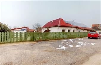 Eladó Alsózsolcai családi ház hirdetés (36557127)