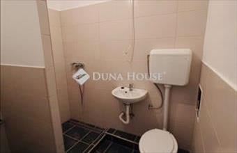 Eladó Komlói tégla lakás hirdetés (85347448)