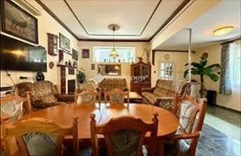 Eladó Orosházai családi ház hirdetés (54943433)