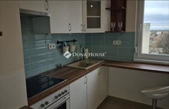 Eladó Budapest IV. kerületi tégla lakás hirdetés (47975553)