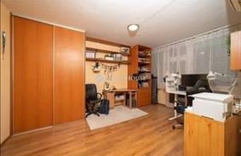 Eladó Budapest IV. kerületi panel lakás hirdetés (33374362)