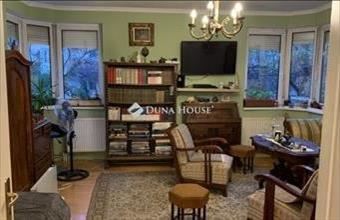 Eladó Budapest XIV. kerületi tégla lakás hirdetés (82736533)