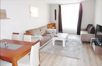 Kiadó Debreceni tégla lakás hirdetés (19247762)