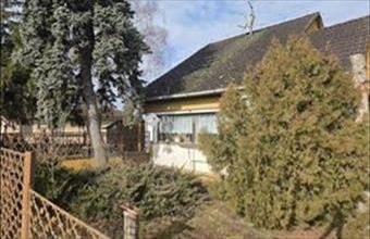 Eladó Hajdúsámsoni családi ház hirdetés (23734289)