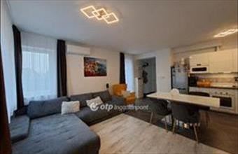 Eladó Gyömrői tégla lakás hirdetés (39729552)