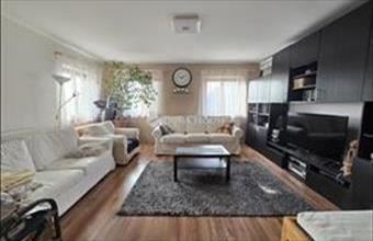 Eladó Cserkúti családi ház hirdetés (47998284)