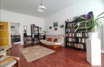 Eladó Pécsi panel lakás hirdetés (33533472)