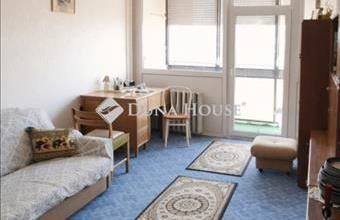 Eladó Pécsi panel lakás hirdetés (26337497)