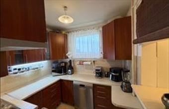 Eladó Budapest IV. kerületi panel lakás hirdetés (15437694)