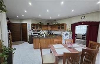 Eladó Gödöllői családi ház hirdetés (23356875)