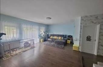 Eladó Fóti sorház hirdetés (43338497)