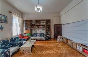 Eladó Budapest XIII. kerületi tégla lakás hirdetés (97183549)