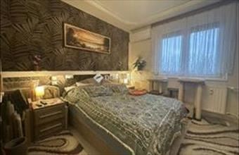 Eladó Budapest XVII. kerületi panel lakás hirdetés (79157695)