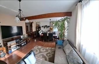 Eladó Vecsési családi ház hirdetés (94962782)