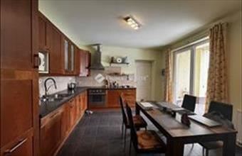 Eladó Budapest XXII. kerületi ikerház hirdetés (38575972)