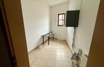 Eladó Villányi családi ház hirdetés (78445727)