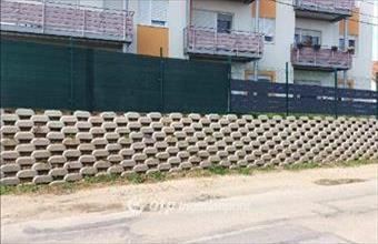 Eladó Pécsi tégla lakás hirdetés (65874423)