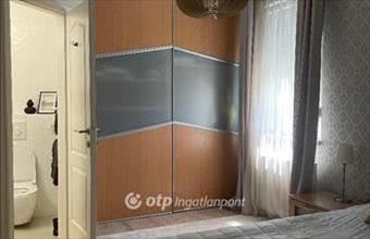 Eladó Siófoki egyéb lakás hirdetés (14599295)